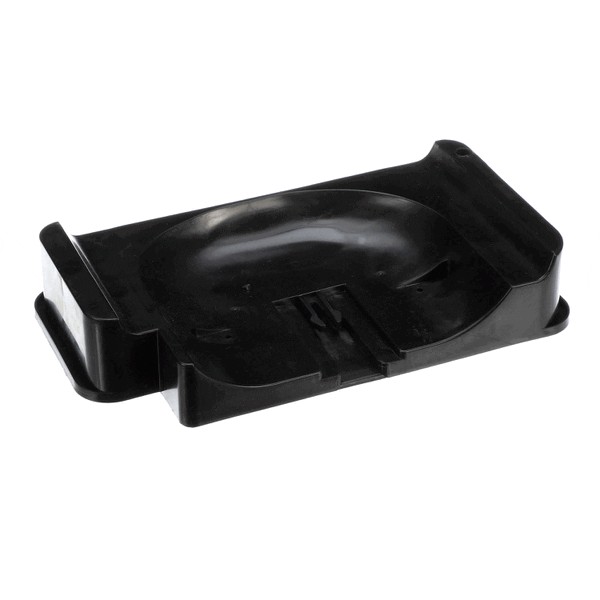 (image for) Avanti Products Corp 20012807 DRIP TRAY